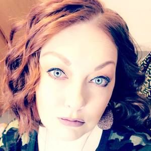 Meet your Posher, Angelene